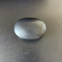 Anker Soundcore Life P2 Mini イヤフォン ※左耳のみ