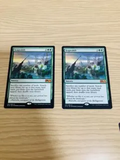 2025年最新】風景の変容の人気アイテム - メルカリ