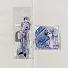 プロセカ 感謝祭 4th ハート型アクリルブロック 星乃一歌 プロセカ 感謝祭 4th ハート型アクリルブロック 星乃一歌 - メルカリ
