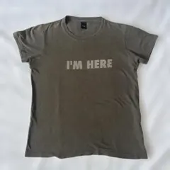 Pledge プレッジ メッセージTシャツ 48のサムネイル