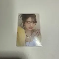 Item thumbnail for item 9ad22dc7-39cf-47ed-94d1-dbc4abc1e486