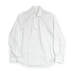2026年最新】bourrienne paris xの人気アイテム - メルカリ