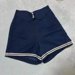 折原様 リクエスト 2点 まとめ商品