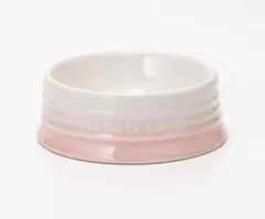 Item thumbnail for item 12aceec2-2f2a-4f58-8669-82bc2b60b042