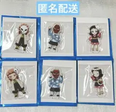 杉本様 リクエスト 2点 まとめ商品
