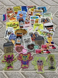 MYON.♡大量出品済(^^)様 リクエスト 2点 まとめ商品