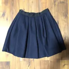 Item thumbnail for item 2ad62b32-2a2c-4a85-af49-c8942cfaccb3