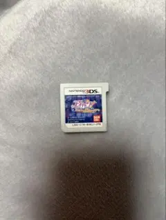 アイカツ Nintendo 3DS ソフト