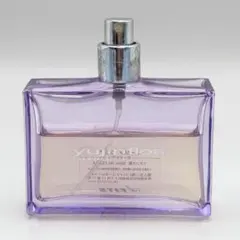 残量45ml エラ ミカオ ユージン 100ml 香水 エラミカ オユージン