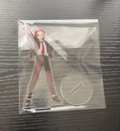 いれいす りうら アクスタ promise - メルカリ