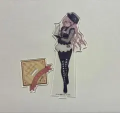 virtual singer ルカ　アクリルスタンド