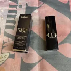 ディオール☆ルージュディオール720Sアイコンサテン￼/Used