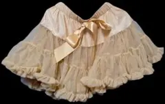 Item thumbnail for item 488c4673-8803-45b9-a946-a63ef0f756f3