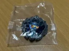 BEYBLADE X ベイブレードX ドランバスター新品未開封