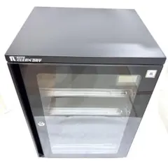2026年最新】ED-80CDBの人気アイテム - メルカリ