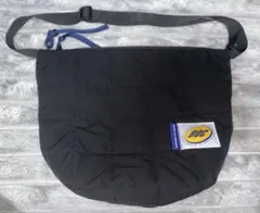 2026年最新】bump of chicken ショルダーバッグの人気アイテム - メルカリ