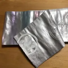 Item thumbnail for item 1ebc5406-5d27-4b5b-a958-0b303e62fbb1