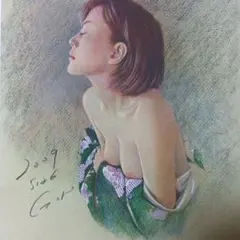 2026年最新】リトグラフの人気アイテム - メルカリ