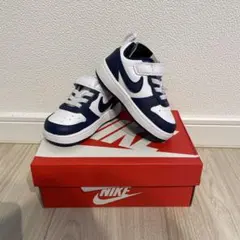 Item thumbnail for item 99e68c80-6f2a-4ee2-a3b8-bdef1685a573