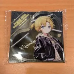 2026年最新】鏡音レン アクスタ zozotownの人気アイテム - メルカリ