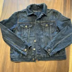 （041）GAP❣️Ｇジャン