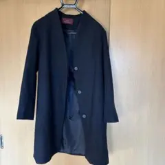 アーバンリサーチ　ロングコート美品！