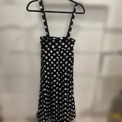 by LOVEiT ワイドパンツ150cmのサムネイル