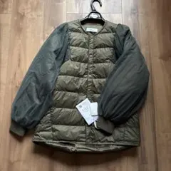 2026年最新】SCOT CLUB レディース ダウンジャケットの人気アイテム