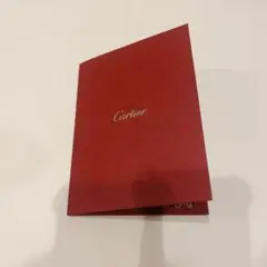 2026年最新】Cartier フォトフレームの人気アイテム - メルカリ