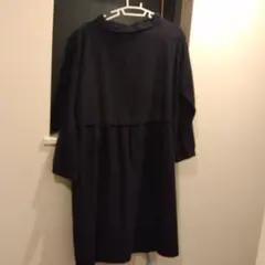 SM2 ワンピース　Мサイズ　クリーニング済