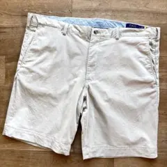 大サイズ42 【RALPH LAUREN ラルフローレン】 ショートパンツのサムネイル