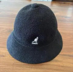 Item thumbnail for item dea05ecd-df72-4824-b6ff-386b703b608c