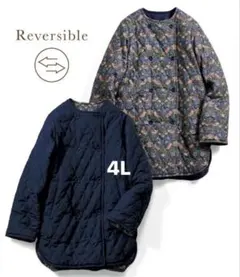 Item thumbnail for item 8e62f72f-ce0c-4794-a2ef-78332adb886e