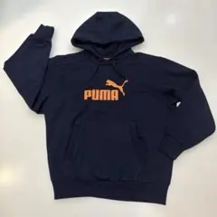 Item thumbnail for item 7c412178-bba0-46e3-8026-7df079d2aa12