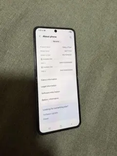 RedmiK60 12GB+256GB(CHINESE VERSION)中国語版 - メルカリ