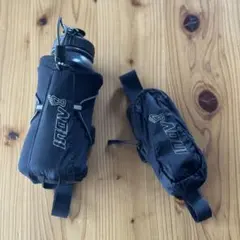 Item thumbnail for item 2290fb6c-1701-4ba7-ae31-084f814e821e