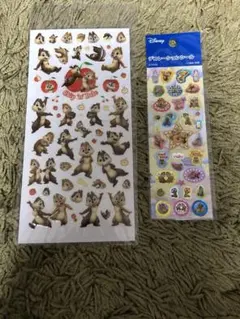 あのかやんと☆プロフ必読☆様 リクエスト 4点 まとめ商品