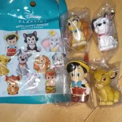 Item thumbnail for item 63750c65-059f-45cb-9bf8-9e931ee44c36