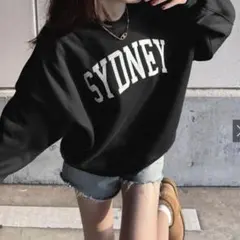 Item thumbnail for item dec8d284-0222-4c5c-b01f-054559e06fca