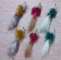 Item thumbnail for item 9467db76-70e7-4a1a-b8ed-cf095a944ecb