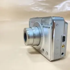 2026年最新】finepix A600の人気アイテム - メルカリ
