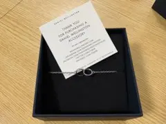 danielwellington ダニエルウェリントン　ブレスレットのサムネイル