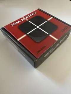2026年最新】ximmatrixの人気アイテム - メルカリ