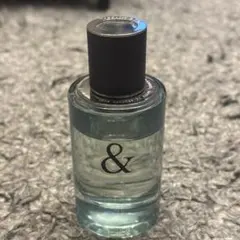Tiffany & Co. Love オードトワレ 50ml　ティファニー　香水
