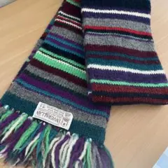 2026年最新】インバーアラン INVERALLAN マフラーの人気アイテム