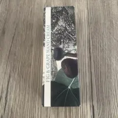 Item thumbnail for item 08d2f0a8-5e56-47b6-a5cb-fa1edf905c10