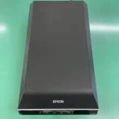 GT-X970 フラットベッドスキャナー EPSON 動作確認済み - メルカリ