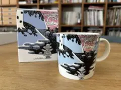 moomin ARAVIA Moomin's day 2021