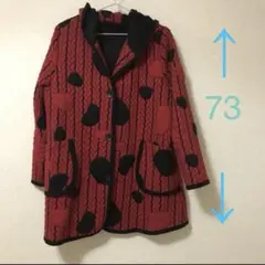 Item thumbnail for item e6b0a459-d17b-430d-9f46-b4981e11dac6