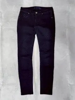 2026年最新】ヤコブコーエン 34の人気アイテム - メルカリ